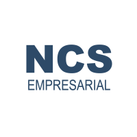 ESCUELA DE FORMACIÓN NCS EMPRESARIAL