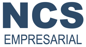NCS